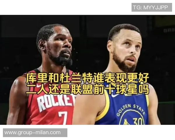 杜兰特再创佳绩25真实命中率超80并列历史第二仅次于库里 杜兰特再创佳绩25真实命中率超80并列历史第二仅次于库里