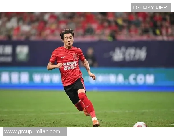 中超助攻榜更新克雷桑与纳萨里奥并列第一韦世豪等七人紧随其后