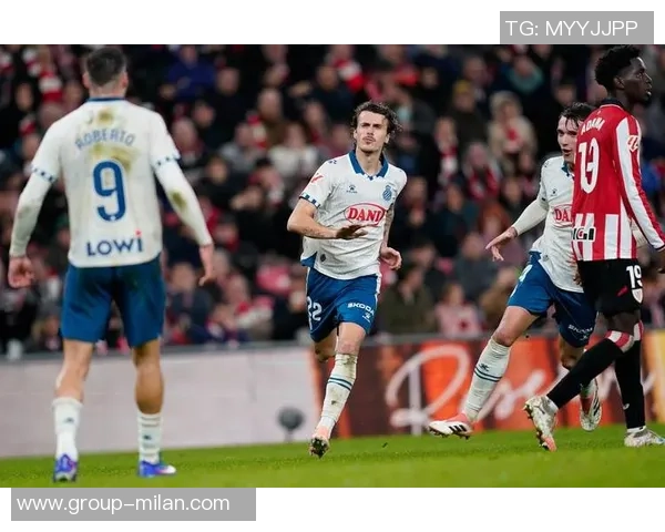 阿森纳逆转樱桃继续领跑巴萨战胜西班牙人稳固排名