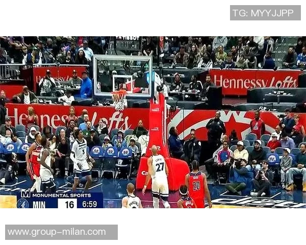 华子24岁前已创下19次40分记录现役24岁以下球员仅有9次追赶艰难 华子24岁前已创下19次40分记录现役24岁以下球员仅有9次追赶艰难