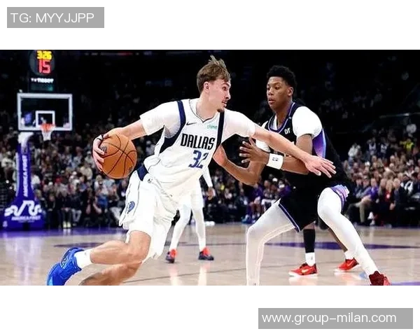 弗拉格打破纪录成最年轻40分先生勒布朗的成就再被挑战