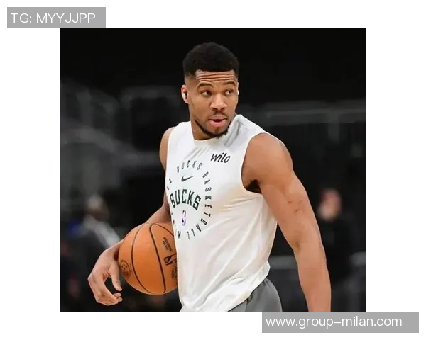 字母哥连续七年入选一阵面临缺席限制或将失去荣誉评选机会