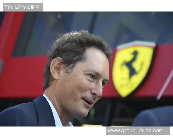 埃尔坎重申尤文不可出售强调阿涅利家族与球迷的紧密联系 埃尔坎重申尤文不可出售强调阿涅利家族与球迷的紧密联系