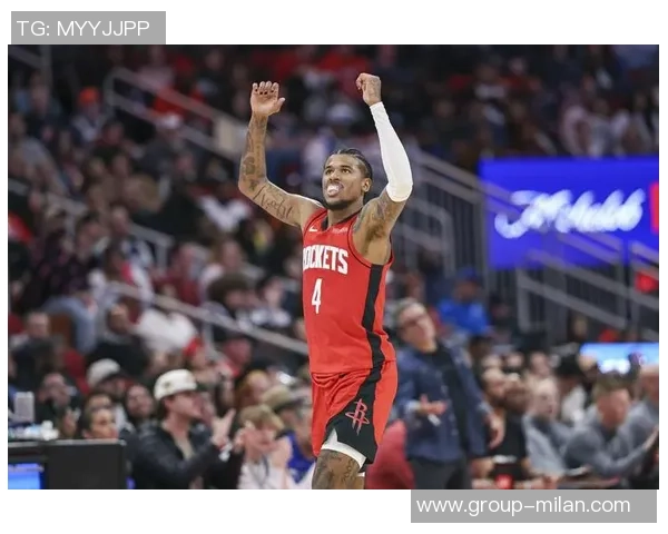 杰伦格林能否出战三连客太阳主帅表示恢复进展尚需时间