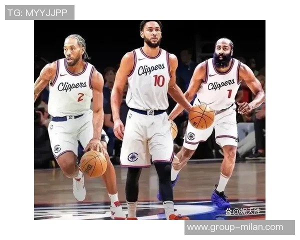 湖人主场连胜开局强势迎战勇士雷霆马刺独行侠快船绿军魔术挑战 湖人主场连胜开局强势迎战勇士雷霆马刺独行侠快船绿军魔术挑战