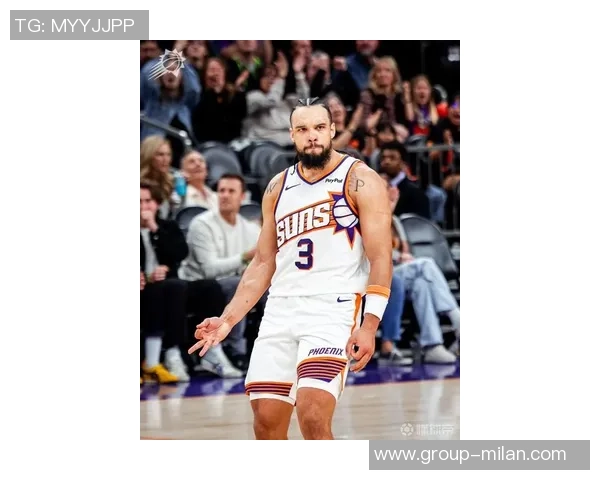 狄龙信心满满称球队与雷霆实力相当期待战胜火箭再创佳绩 狄龙信心满满称球队与雷霆实力相当期待战胜火箭再创佳绩