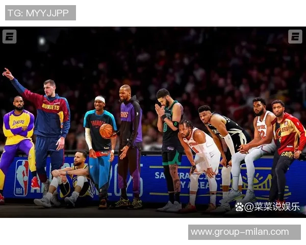 本赛季NBA净效率排行榜揭晓马刺掘金领衔热火雷霆火箭紧随其后