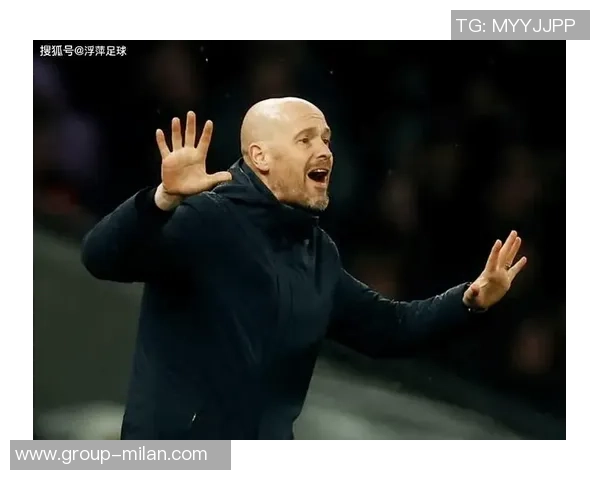 西蒙尼赛后感慨错失良机球员尽力表现无可指责