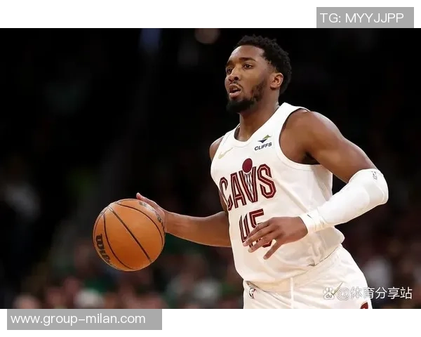 米切尔强调活塞球队风格明确每日训练明确比赛目标与策略