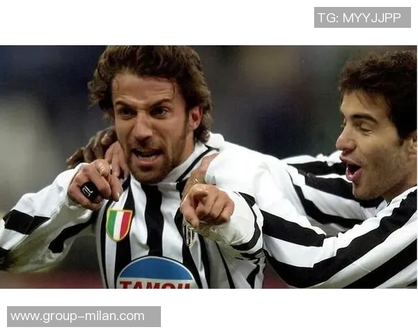 皮耶罗强调尤文换帅后心理建设重要性希望球队继续保持竞争力