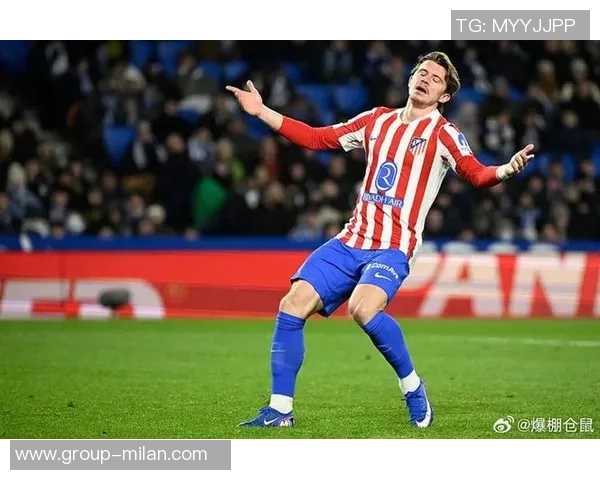 加拉格尔助攻格列兹曼轻松破门马竞小胜巴利阿里继续连胜势头