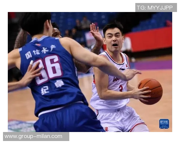 广州龙狮在洲俱杯国际职业篮球冠军赛福安站力克摩洛哥AS萨莱成功晋级