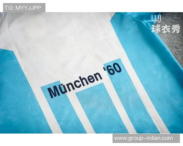 同城死敌再起冲突拜仁与慕尼黑1860球迷街头涂鸦大战引发关注 同城死敌再起冲突拜仁与慕尼黑1860球迷街头涂鸦大战引发关注