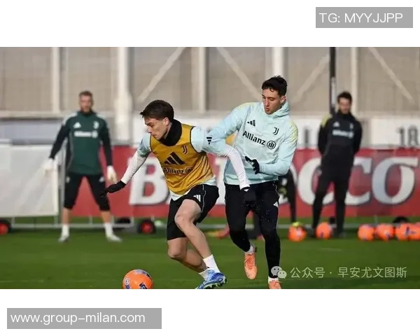 圣保罗计划任命奥斯卡为体育总监或借鉴保利尼奥成功经验