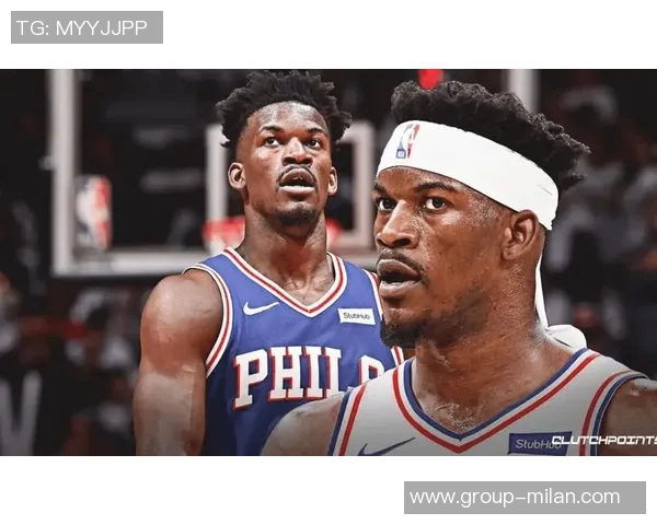 巴特勒强调坦诚沟通的重要性这才是客场之旅的真正意义 巴特勒强调坦诚沟通的重要性这才是客场之旅的真正意义