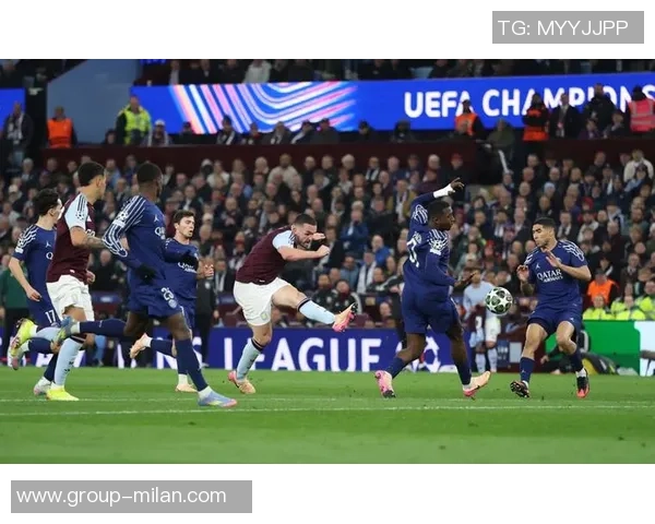 扎伊尔埃梅里坚定追求世界杯梦想恩里克全力支持重建自信心