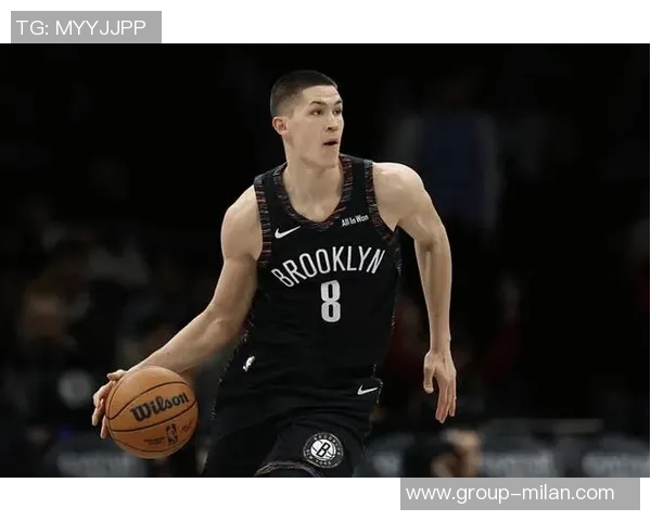 杰明全场表现亮眼13投6中斩获19分3板3助3断三分球命中率高达50