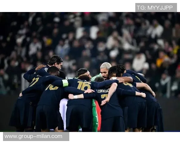 穆帅能否逆转命运欧冠连胜逼近附加区末轮对决尤文皇马