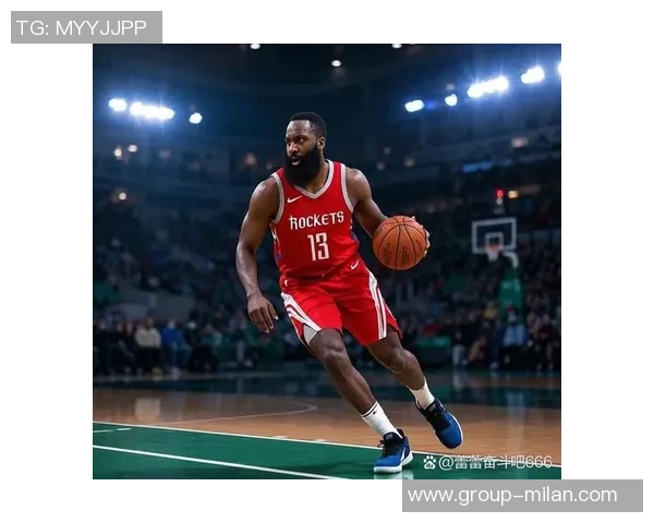 火箭季前赛得分与进攻效率双冠加持防守稳固能否迎来新飞跃