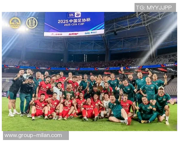 河南俱乐部酒祖杜康集结训练展现团队精神与竞技风采