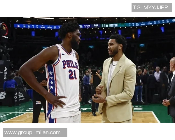 绿军与76人本季三战分差仅4分决胜时刻两场仅差1分 绿军与76人本季三战分差仅4分决胜时刻两场仅差1分