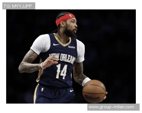 英格拉姆强调球队专注当下不受8连胜影响始终保持谦逊态度