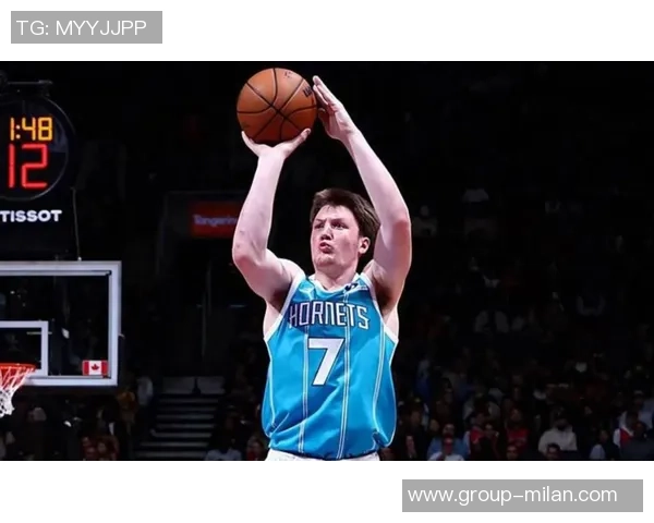 克尼佩尔谈适应赛季挑战强调渴望上场比赛的重要性