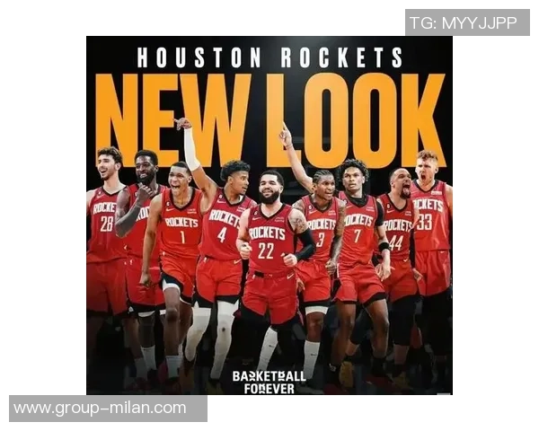 NBA杯淘汰赛时间确定12月10日和11日将进行激烈角逐争夺四强名额