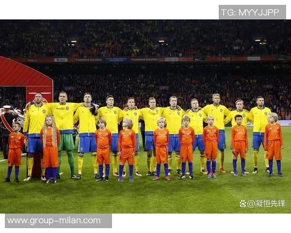 西甲本轮最佳阵容出炉亚马尔贝林领衔巴萨皇马球员闪耀