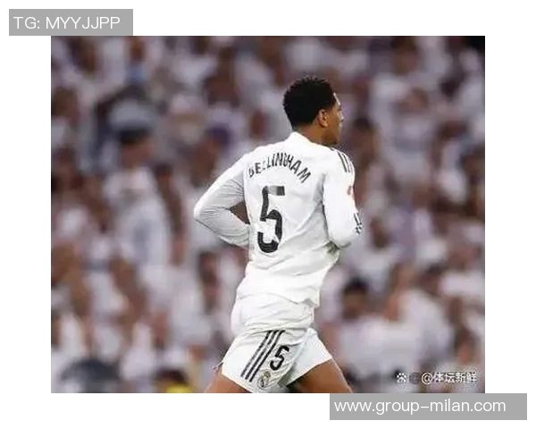 帕斯连续两月荣膺意甲最佳U23球员表现出色助球队再创佳绩