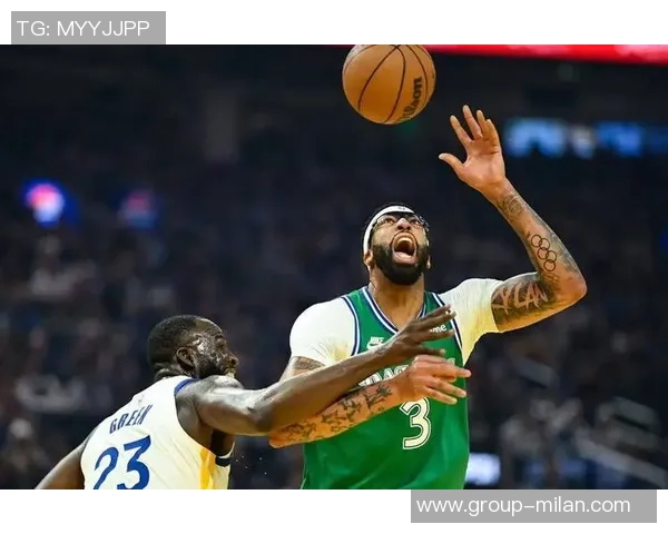 基德透露浓眉将在明日对阵76人中出战时间预计为30到34分钟