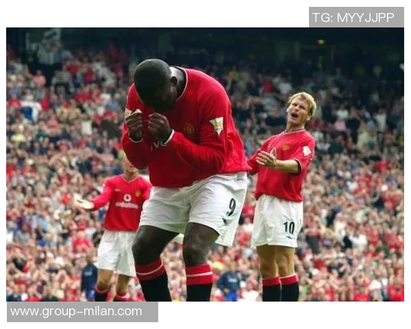 安迪科尔回忆与谢林汉姆的恩怨情仇及英格兰首秀的遗憾经历