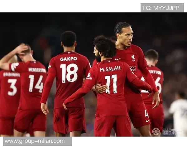 早报聚焦:要素齐全国家德比再掀热潮精彩不断 早报聚焦:要素齐全国家德比再掀热潮精彩不断