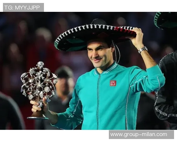 格纳布里专注当下不惧未来期待在赛场上展现最佳状态