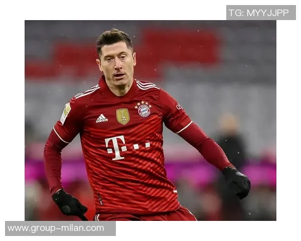 捷克首发身价惊人法罗群岛34倍多名球员征战五大联赛