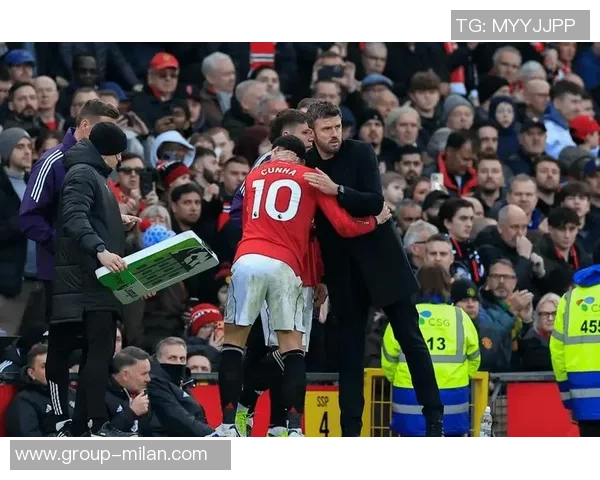 索兰克对曼联的进球表现突出成为其进球数第二多的对手之一