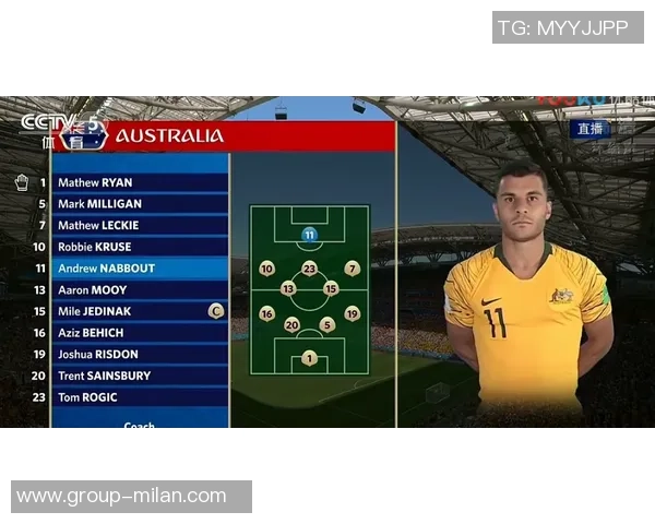 范戴克本赛季争顶成功率高达80领跑英超20球员之中