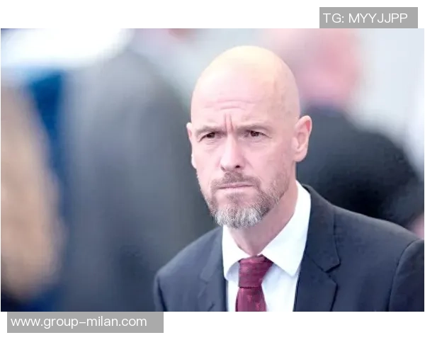 滕哈赫成贾府新帅首选接手或影响药厂赔偿金问题 滕哈赫成贾府新帅首选接手或影响药厂赔偿金问题