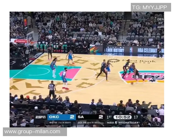 福克斯大放异彩单场28分11助助球队逆转文班缺阵的困境