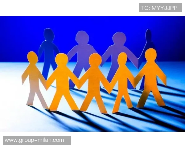 阿莫林下课引发热议弗兰克强调团队协作是成功关键