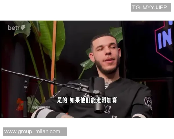 黄蜂4号秀克尼佩尔状态火热近两场场均贡献26分75篮板