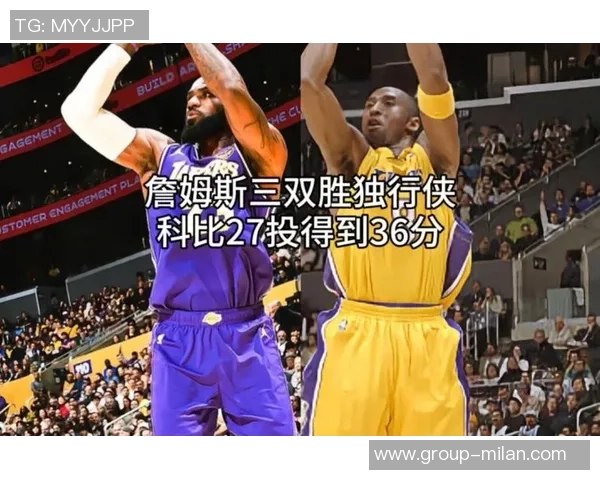 里夫斯砍下50分10板5助成湖人队史第三人上一个成就者为科比