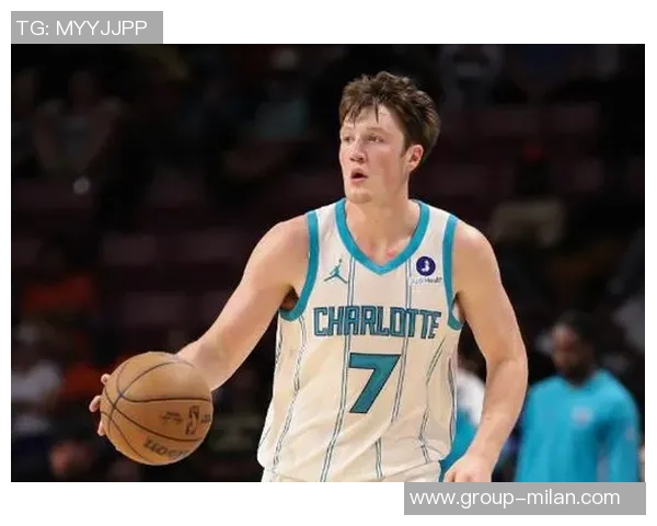 克尼佩尔表现惊艳4号秀16投7中斩获20分12篮板2助攻展现新秀风采