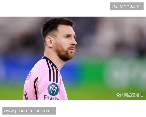 旧将重返赛场的艰辛历程与对足球的无尽热爱 旧将重返赛场的艰辛历程与对足球的无尽热爱