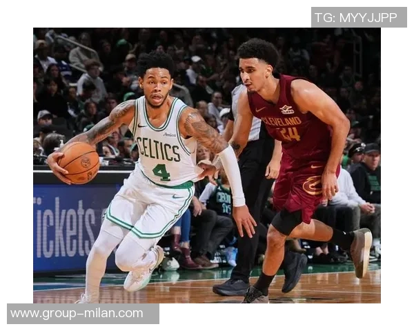 安芬尼西蒙斯替补发威24分钟砍下27分三分球命中率高达60