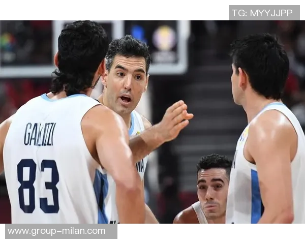 法国队首发11人均来自国外联赛上次出现此情况是2019年9月 法国队首发11人均来自国外联赛上次出现此情况是2019年9月