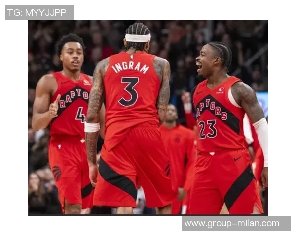 猛龙主帅称斯科蒂巴恩斯具备全明星实力并展现出色组织能力