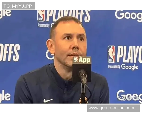 约基奇助攻王荣誉加冕小阿德尔曼称此成就应广泛传颂