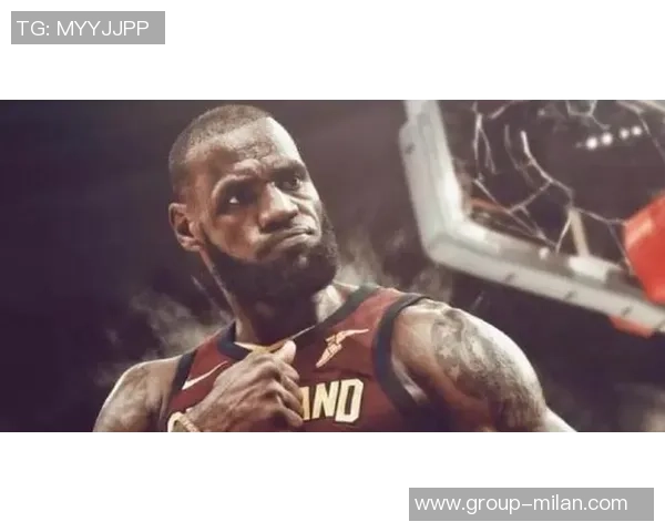 老詹与克利夫兰的情缘永恒不变骑士队的传奇将永远铭刻在这座城市 老詹与克利夫兰的情缘永恒不变骑士队的传奇将永远铭刻在这座城市